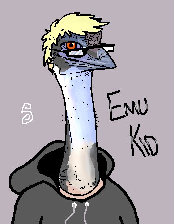 emu.jpg